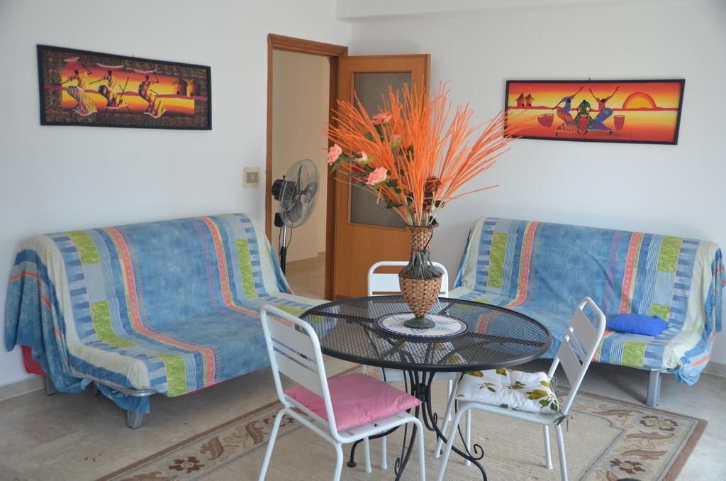 Bed & Breakfast Taormina Bay Lucia's House Nizza di Sicilia