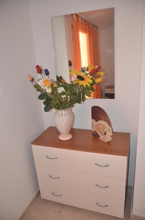 Bed & Breakfast Taormina Bay Lucia's House